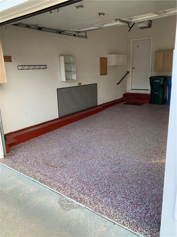 13 Jaclyn Drive Coventry, RI 02816 - Photo 24 of 27