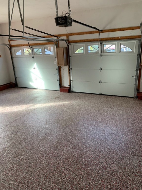 13 Jaclyn Drive Coventry, RI 02816 - Photo 25 of 27