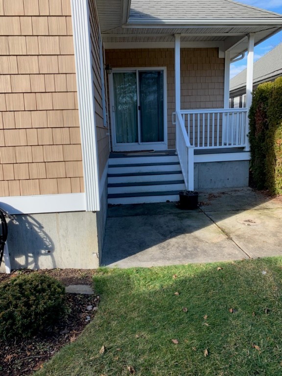 13 Jaclyn Drive Coventry, RI 02816 - Photo 26 of 27