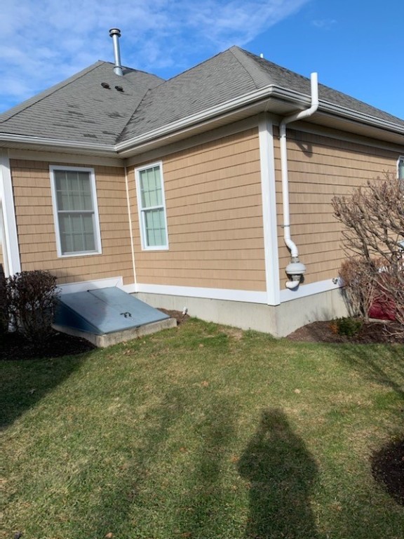 13 Jaclyn Drive Coventry, RI 02816 - Photo 27 of 27