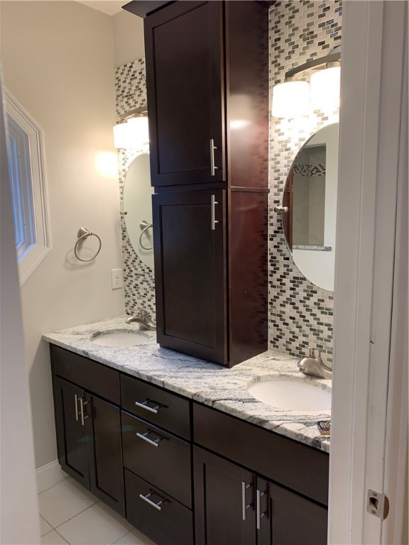 13 Jaclyn Drive Coventry, RI 02816 - Photo 3 of 27