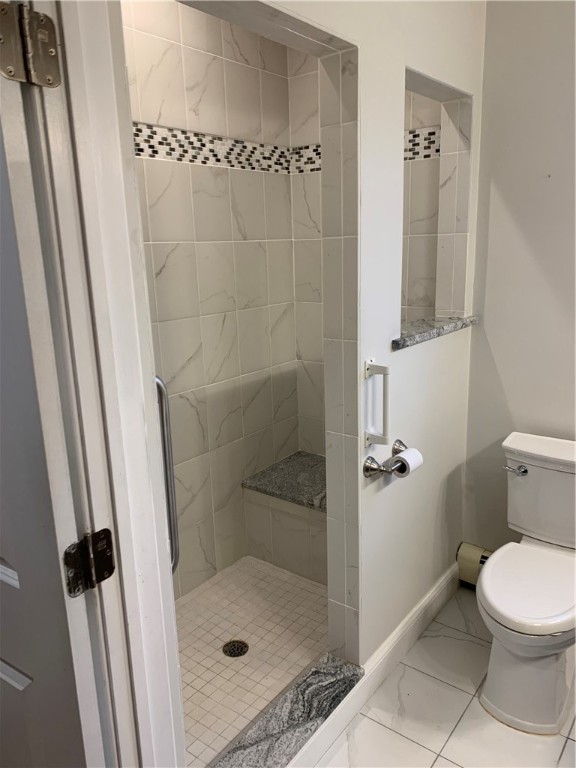 13 Jaclyn Drive Coventry, RI 02816 - Photo 4 of 27