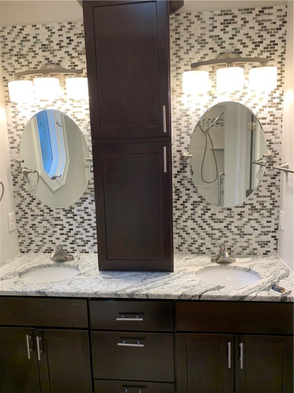 13 Jaclyn Drive Coventry, RI 02816 - Photo 5 of 27