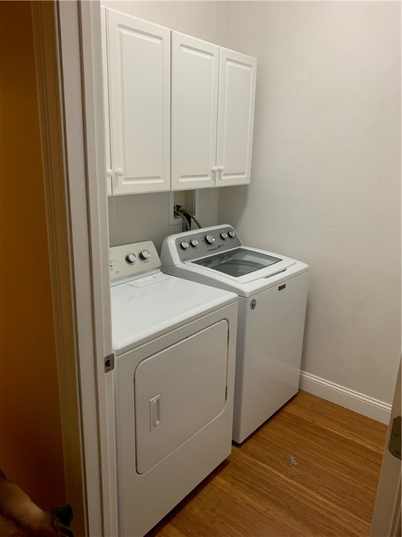 13 Jaclyn Drive Coventry, RI 02816 - Photo 6 of 27