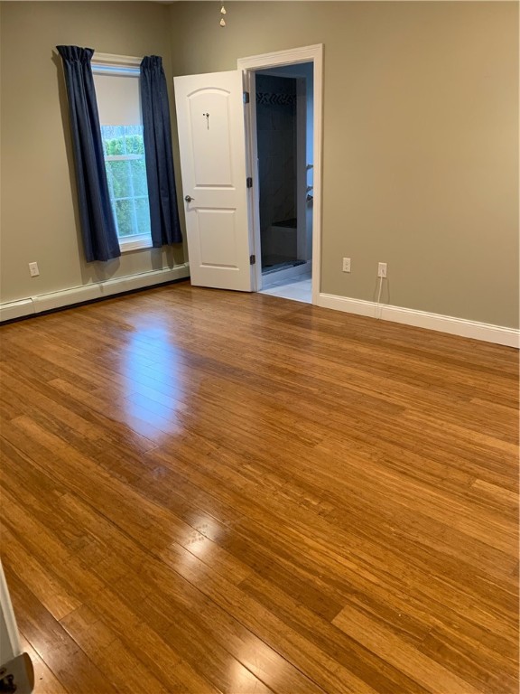 13 Jaclyn Drive Coventry, RI 02816 - Photo 7 of 27