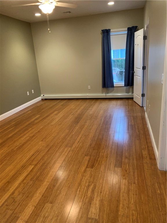 13 Jaclyn Drive Coventry, RI 02816 - Photo 8 of 27