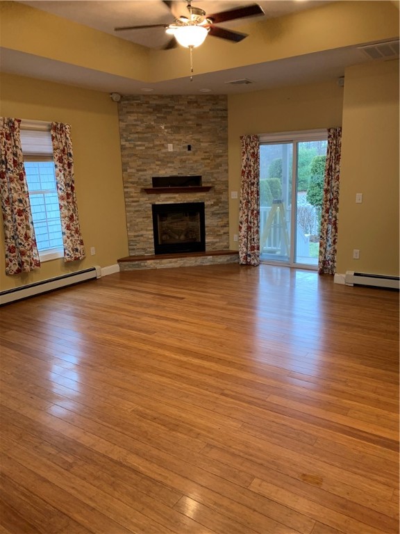 13 Jaclyn Drive Coventry, RI 02816 - Photo 9 of 27