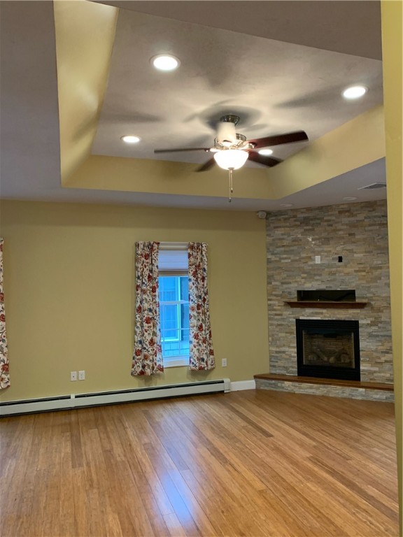 13 Jaclyn Drive Coventry, RI 02816 - Photo 10 of 27