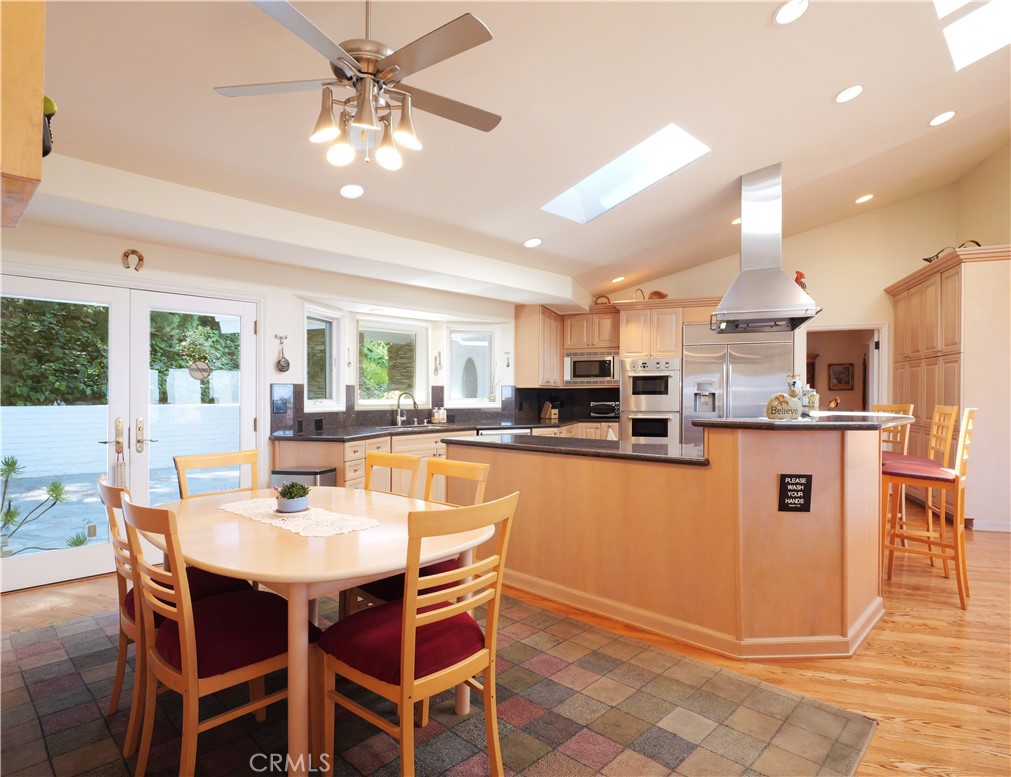 49 Saddleback Road Rolling Hills, CA 90274 - Photo 29 of 64