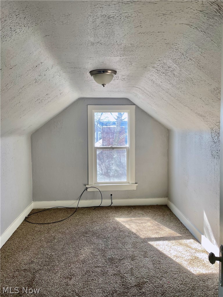 3290 Altamont Road Cleveland, OH 44118 - Photo 10 of 25 Gallery Image 10