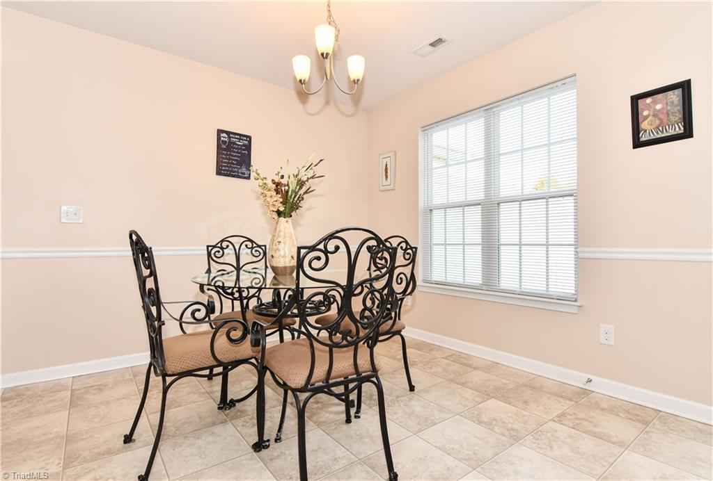 695 Ansley Way High Point, NC 27265 - Photo 11 of 19 Gallery Image 11
