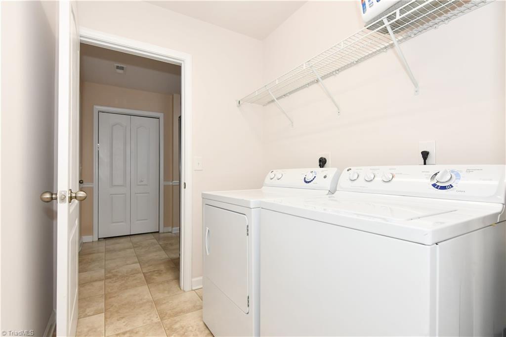 695 Ansley Way High Point, NC 27265 - Photo 12 of 19 Gallery Image 12