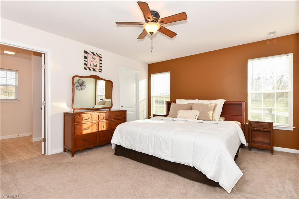695 Ansley Way High Point, NC 27265 - Photo 13 of 19 Gallery Image 13
