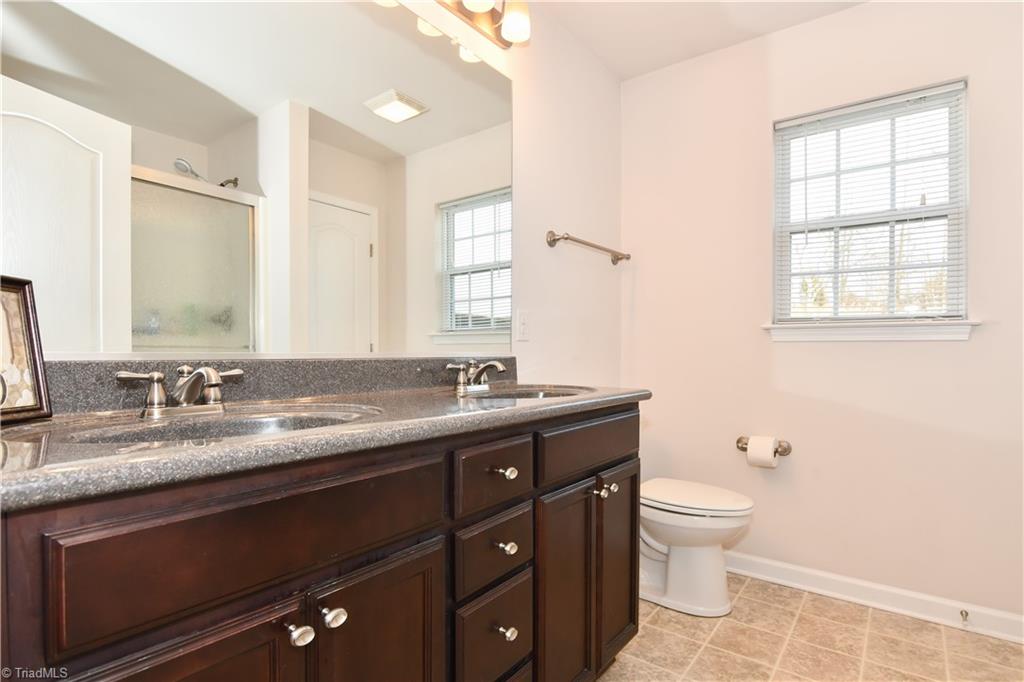 695 Ansley Way High Point, NC 27265 - Photo 14 of 19 Gallery Image 14