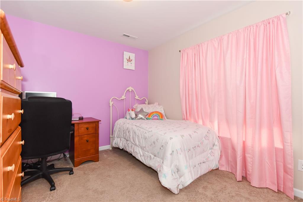 695 Ansley Way High Point, NC 27265 - Photo 15 of 19 Gallery Image 15
