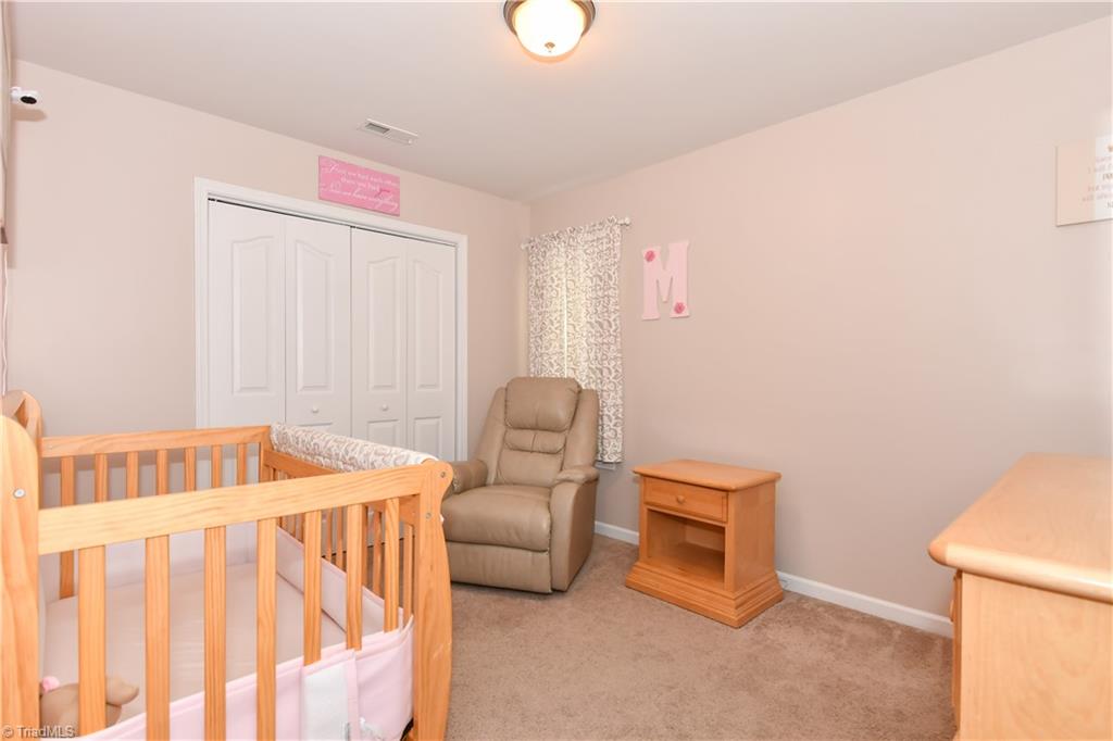 695 Ansley Way High Point, NC 27265 - Photo 17 of 19 Gallery Image 17