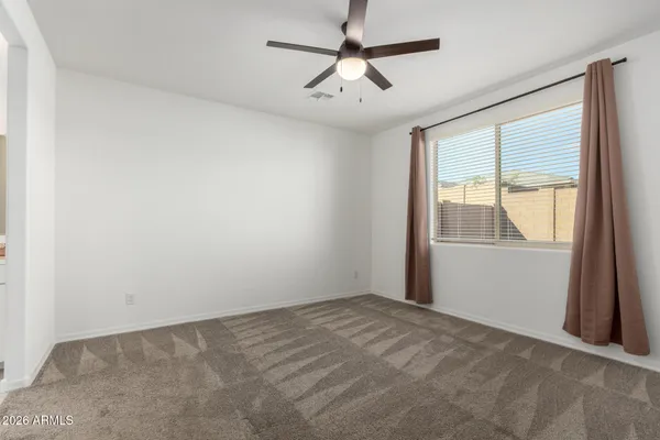 $2,500 | 20264 West Montecito Avenue, Litchfield Park, AZ 85340