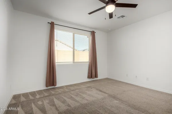 $2,500 | 20264 West Montecito Avenue, Litchfield Park, AZ 85340