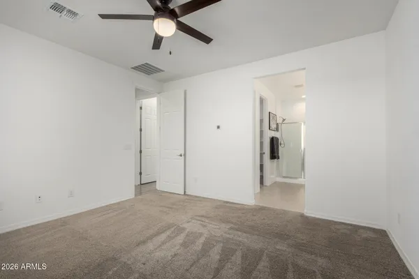 $2,500 | 20264 West Montecito Avenue, Litchfield Park, AZ 85340