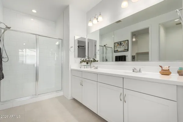 $2,500 | 20264 West Montecito Avenue, Litchfield Park, AZ 85340