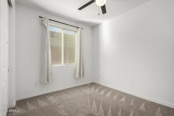 $2,500 | 20264 West Montecito Avenue, Litchfield Park, AZ 85340