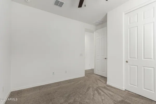 $2,500 | 20264 West Montecito Avenue, Litchfield Park, AZ 85340