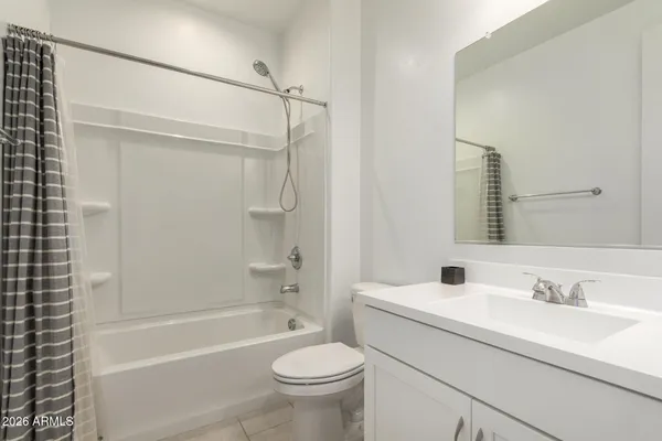 $2,500 | 20264 West Montecito Avenue, Litchfield Park, AZ 85340