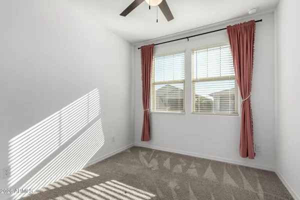 $2,500 | 20264 West Montecito Avenue, Litchfield Park, AZ 85340