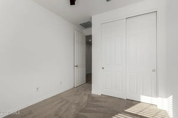 $2,500 | 20264 West Montecito Avenue, Litchfield Park, AZ 85340