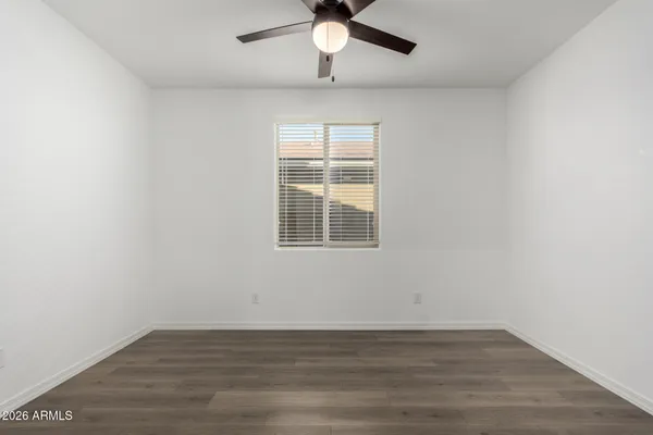 $2,500 | 20264 West Montecito Avenue, Litchfield Park, AZ 85340