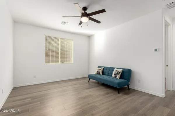 $2,500 | 20264 West Montecito Avenue, Litchfield Park, AZ 85340