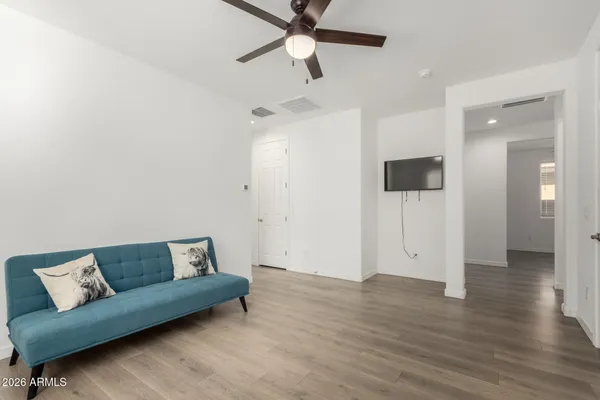 $2,500 | 20264 West Montecito Avenue, Litchfield Park, AZ 85340