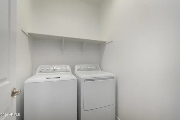 $2,500 | 20264 West Montecito Avenue, Litchfield Park, AZ 85340