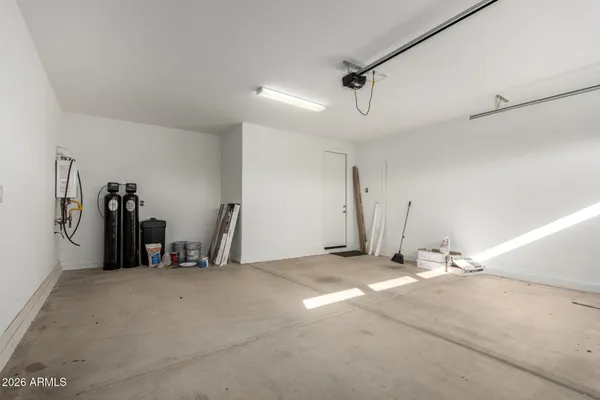 $2,500 | 20264 West Montecito Avenue, Litchfield Park, AZ 85340