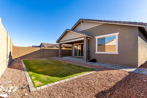 $2,500 | 20264 West Montecito Avenue, Litchfield Park, AZ 85340