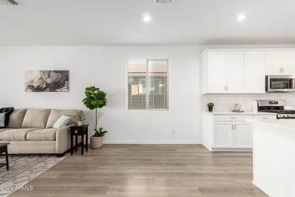 $2,500 | 20264 West Montecito Avenue, Litchfield Park, AZ 85340