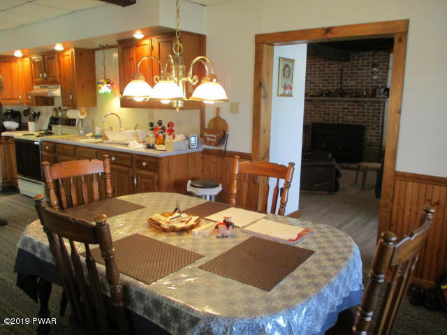 146 Spring Box Lane Lake Ariel, PA 18436 - Photo 14 of 44
