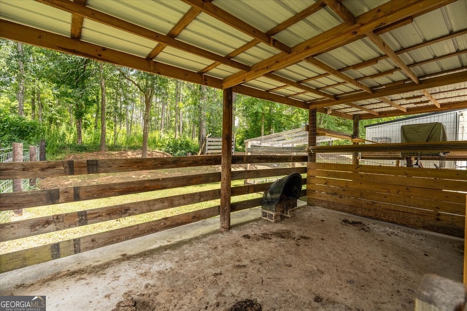 0 County Road 19 Heflin, AL 36264 - Photo 8 of 36
