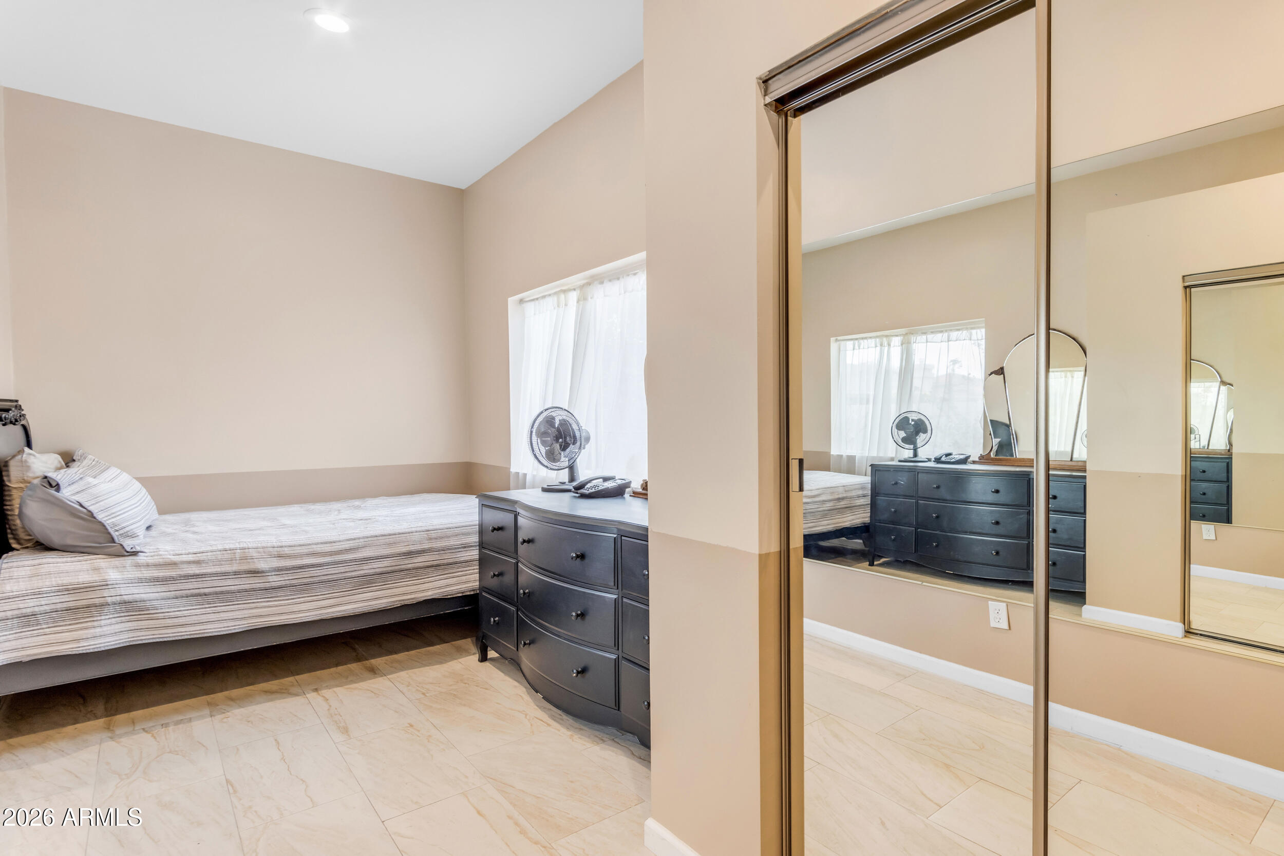616 East Carver Road Tempe, AZ 85284 - Photo 60 of 81