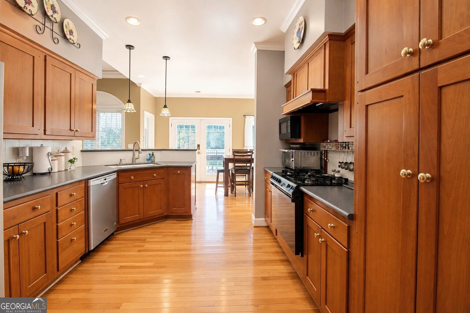 19 Oakfield Drive Southeast Rome, GA 30161 - Photo 33 of 58 Gallery Image 33