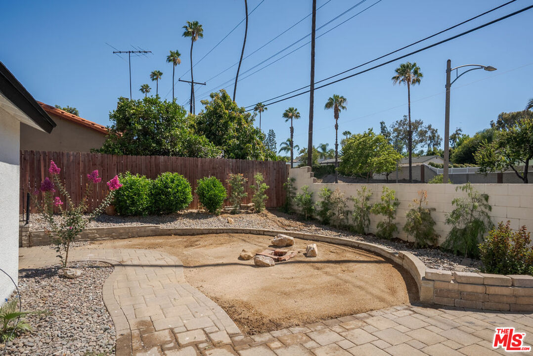6163 Academy Avenue Riverside, CA 92506 - Photo 38 of 41