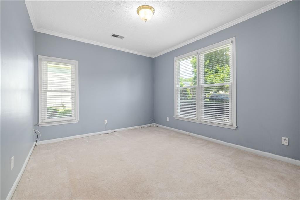 3145 Parks Run Loganville, GA 30052 - Photo 14 of 47