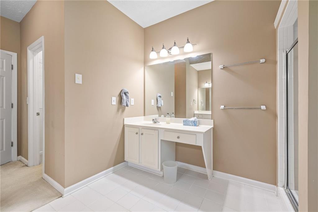 3145 Parks Run Loganville, GA 30052 - Photo 18 of 47