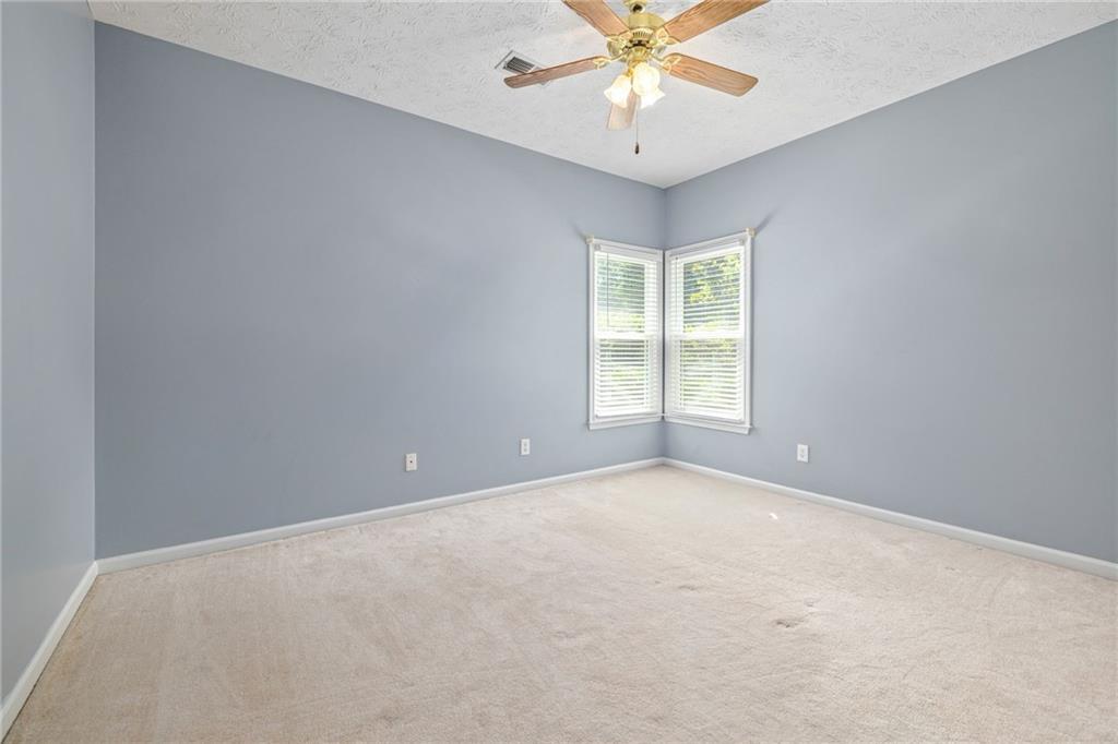 3145 Parks Run Loganville, GA 30052 - Photo 20 of 47