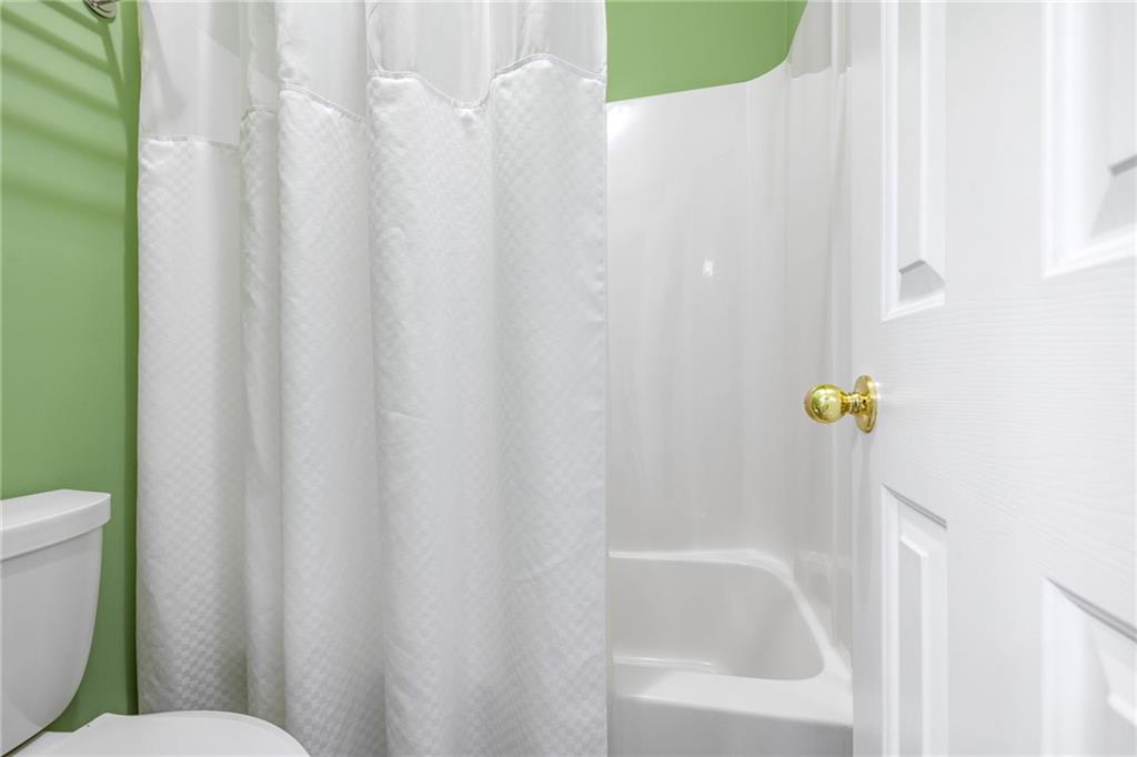 3145 Parks Run Loganville, GA 30052 - Photo 23 of 47