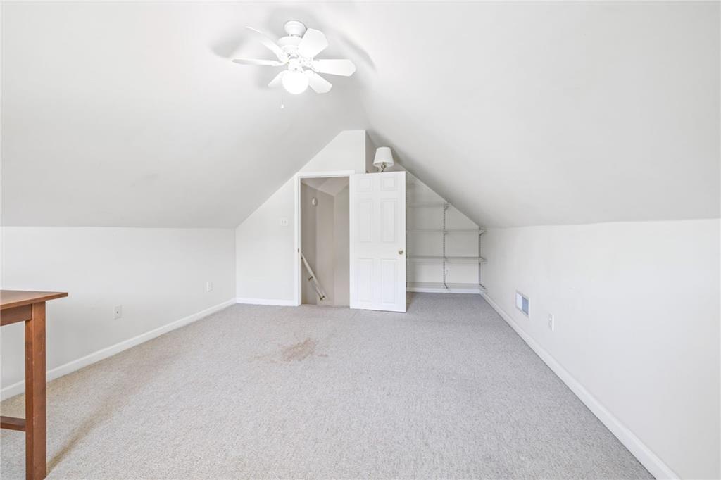 3145 Parks Run Loganville, GA 30052 - Photo 28 of 47