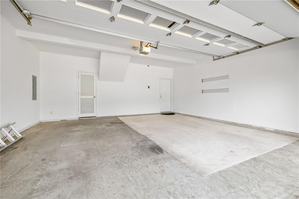 3145 Parks Run Loganville, GA 30052 - Photo 29 of 47