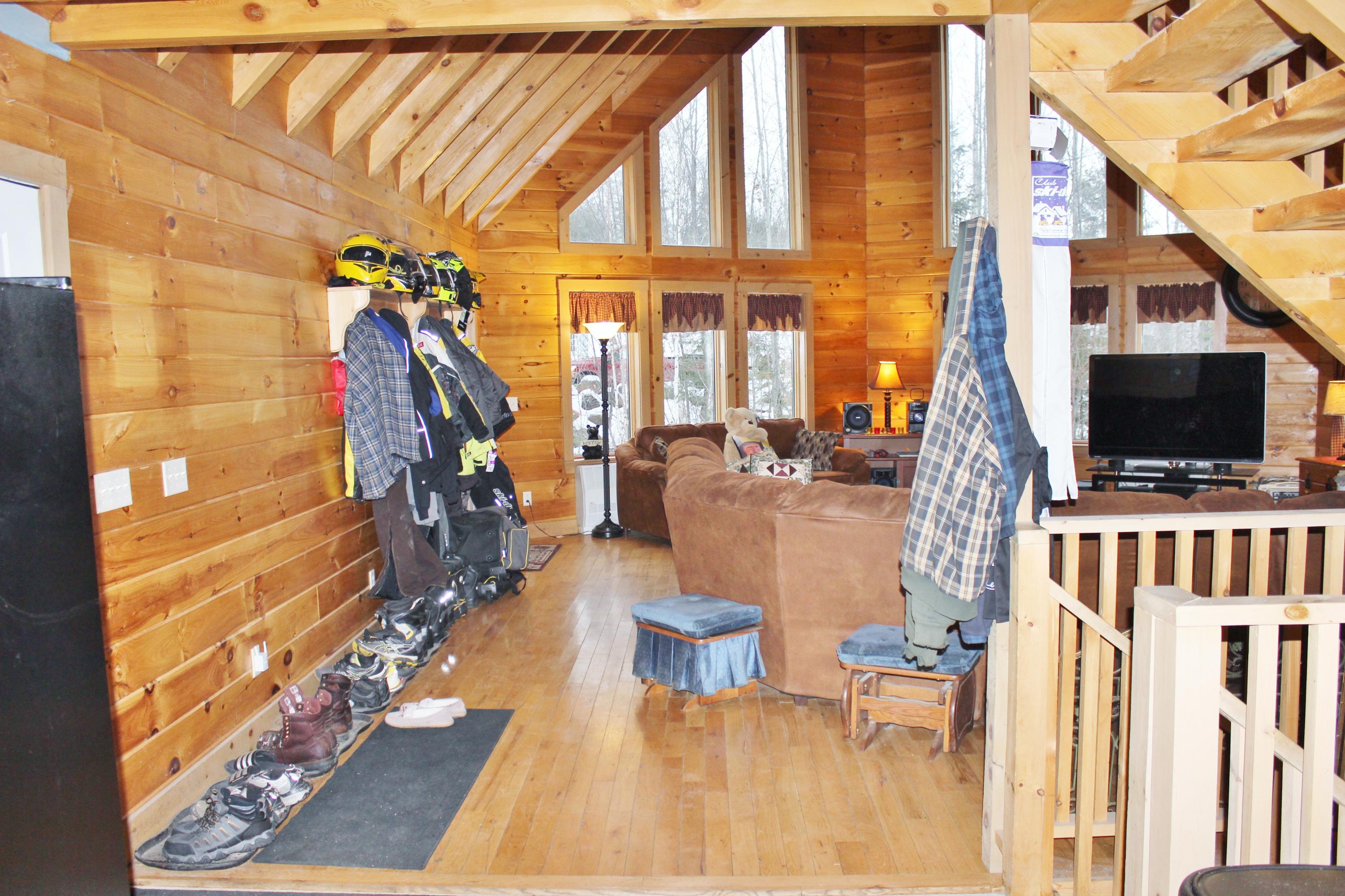 560 Paris Road Hebron, ME 04238 - Photo 11 of 35 IMG_9784