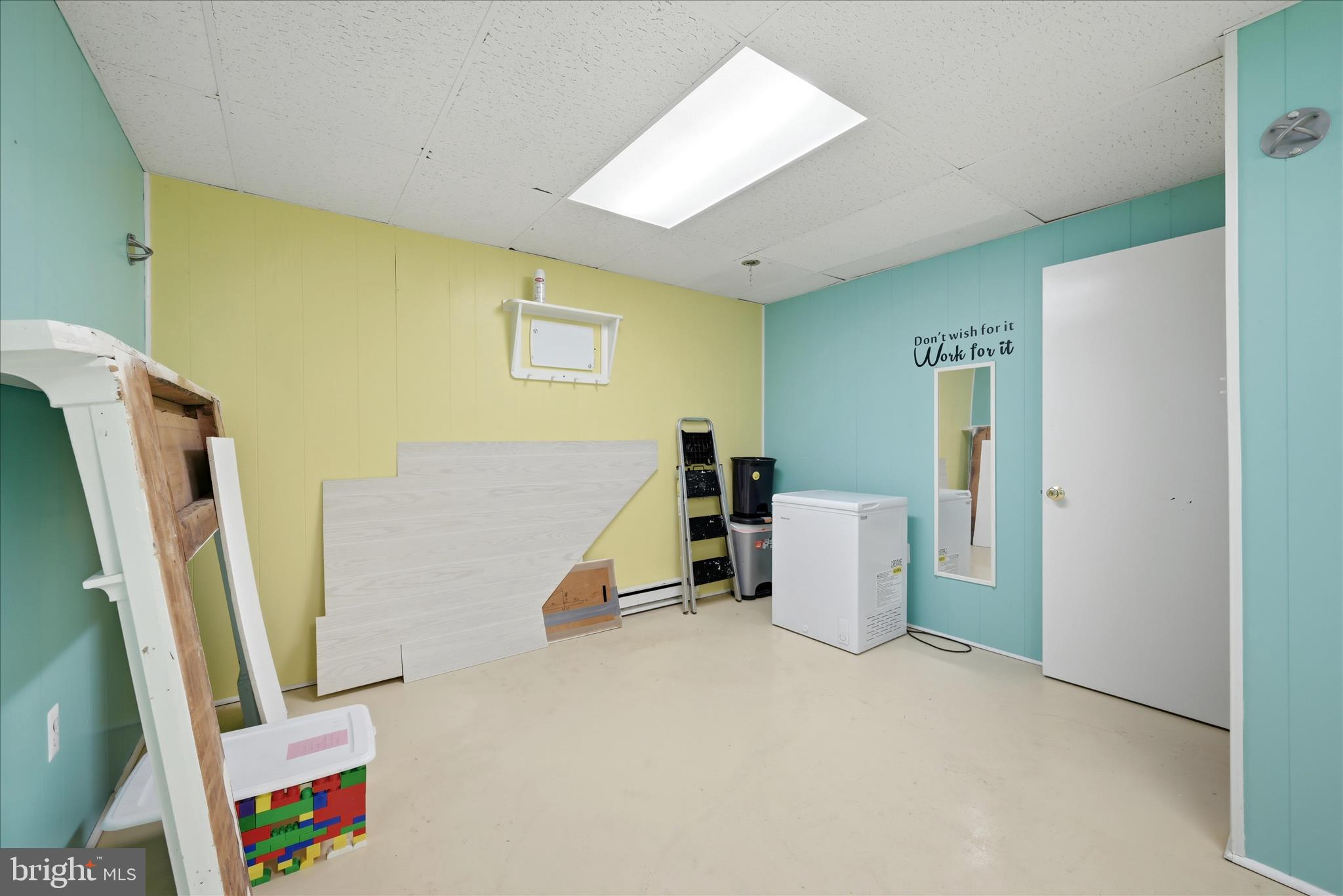 91 Granny Smith Road Linden, VA 22642 - Photo 35 of 65 Storage