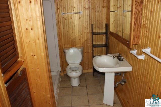 7754 County Road East Hawthorne, WI 54873 - Photo 11 of 19 Gallery Image 11